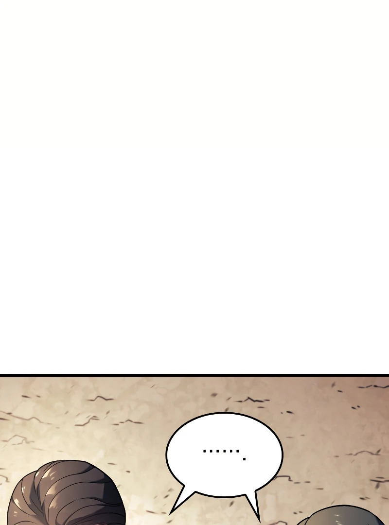 Revenge of the Iron-Blooded Sword Hound, Chapter 17 image 14